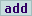add