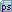 Profile Summary 10/10/1996