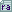 Rating Affirmation 5/3/1999