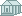 List available banks for selected region.