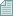 View the latest document for this bank.