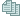 View available documents for selected region.