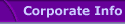 Corporate Info