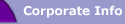 Corporate Info