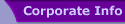 Corporate Info
